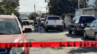 Encuentran cuerpo al interior de un tambo en la colonia Miramar