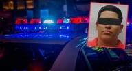 Detienen y procesan a hombre y menor por homicidio en Hermosillo