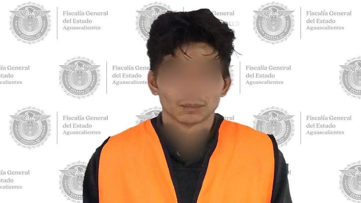 De un asalto a una constructora a una volcadura y violencia familiar: El saldo de la jornada en Aguascalientes