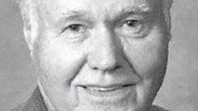 As Forrest Gump said, 'Stupid is as stupid does' By Carl Fowler