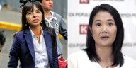 Caso ‘cócteles’: abogada de Keiko Fujimori asegura que los aportes recibidos en campaña fueron hechos de manera lícita