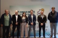 El sistema de salud provincial tiene su primera traumatóloga