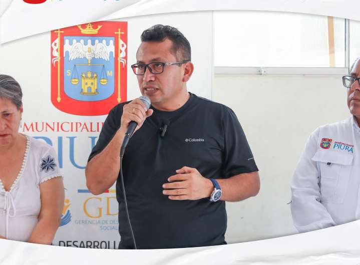 Regidor Edwin Carreño no viajó a Holanda y está no habido