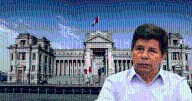 Pedro Castillo: Corte Suprema evaluará pedido para anular prisión preventiva este jueves 21 de agosto
