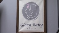 Celebrate Anyways hosted by Glory Baby Ministry set to take place August 16th