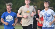 TITLE TOWN: Will state cross country title run through Joplin again?