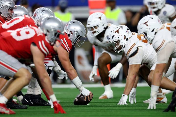 Ohio State football preview 2025: Can the Buckeyes repeat? Here's what to watch and expect