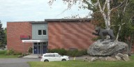 Four Maine school districts open doors back up to students Wednesday