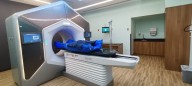 Radioterapia con IA mejora el tratamiento de cáncer