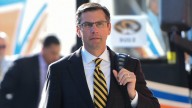 Kemp to promote Dooley for U.S. Senate before UGA game