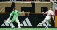 Canada calls up Atlanta United goalkeeper Jayden Hibbert for September friendlies