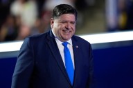Lucas: Millionaires targeting billionaires