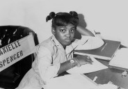 Danielle Spencer, who played little sister Dee on ‘What’s Happening!!,’ dies at 60