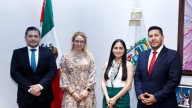 Colectivos critican ausencia de comisionado de Búsqueda de Personas de Puebla / La Silla Rota