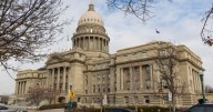Before the One Big Beautiful Bill Act, Idaho braced for federal Medicaid cuts. But not this change