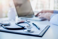 Google Cloud And Inovalon Ink Deal To Build Prior Authorization Agentic AI System