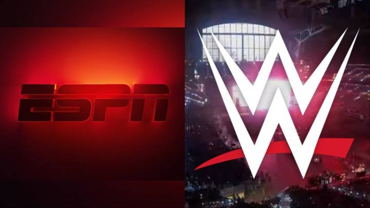 WWE On ESPN: Price, Plans, And How To Watch The New Streaming Service