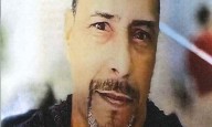 Buscan a hombre desaparecido en Dorado