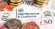 HMRC cliff edge rule set to cost UK households £10,000 in 'real issue'