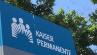 Vacunación contra el VPH en caída: médicos advierten sobre riesgos de cáncer