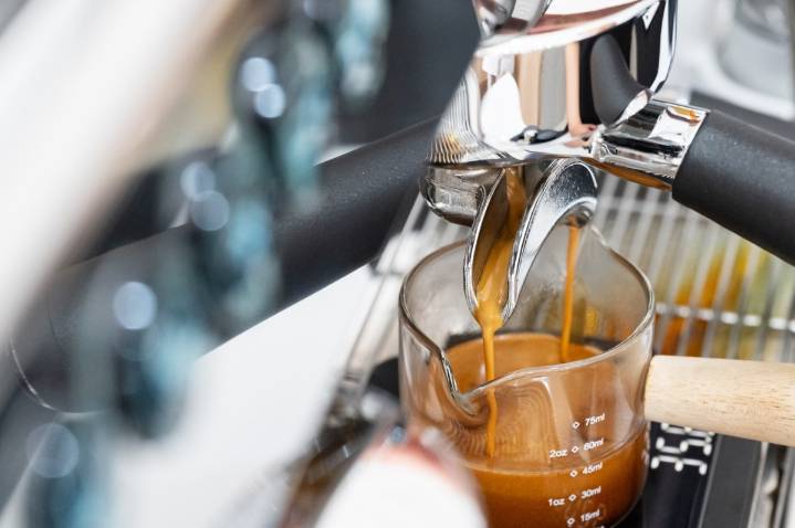 Café, el gran daño colateral de los aranceles de Trump a los consumidores estadounidenses