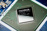 Nvidia's China Opportunity Disappears (NASDAQ:NVDA)