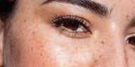 13 Best Magnetic Lashes of 2025 - Are Magnetic Eyelashes Safe?