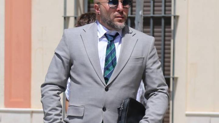 Nuevo comunicado de Kiko Rivera tras confirmar su separación con Irene Rosales: "Hoy soy una persona libre, más fuerte y con la mente preparada para empezar una nueva vida"