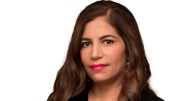 Elsie Flores: Compensación inteligente: cómo la IA está redefiniendo el área de compensaciones y beneficios