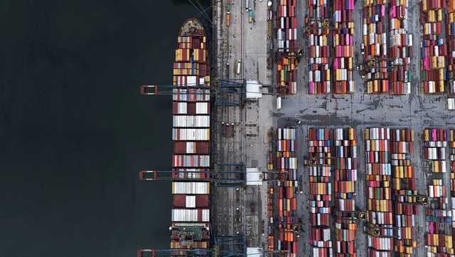 New tariffs set to reshape global trade, product prices Wednesday