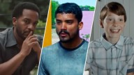 Indie Films Opening Aug. 29: 'Love, Brooklyn', 'Griffin In Summer'