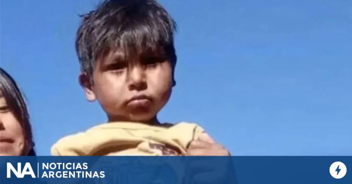 A seis meses de la desaparición de Lian Flores no hay protocolos, detenidos, ni una causa resuelta