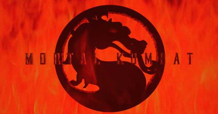 My Top Five Favorite Techno Songs and Why They're All the Mortal Kombat Theme Song