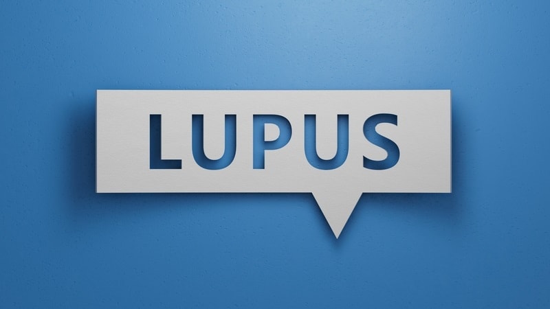 Factores predictivos de trombocitopenia grave y su impacto en la evolución desfavorable de pacientes con lupus