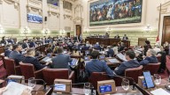 Histórica reforma en Santa Fe: habilitaron la reelección a gobernador