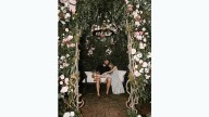 Taylor Swift and Travis Kelce are getting married. Stay calm, America. Rex Huppke