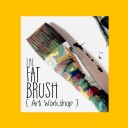 Cardboard cactus craft class at Lynnwood Library Sept. 6