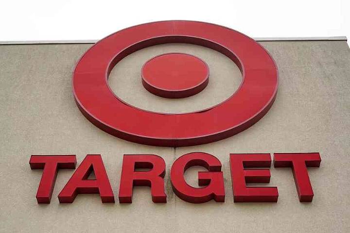 Target taps insider to take on CEO job