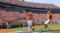 Clemson vs. LSU channel, time, TV schedule, streaming