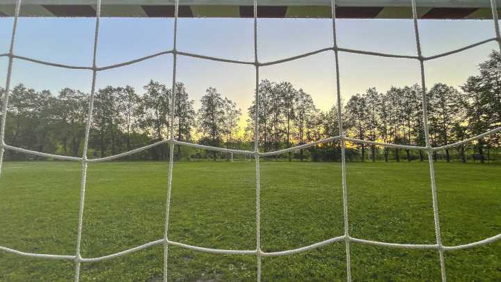 Illegal alien charged with attempted murder in Alabama soccer game stabbing ICE says
