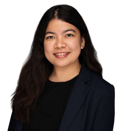 People on the move: New hires at Fehr Graham, promotions at Skender