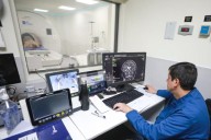 Lucha contra cáncer: Minsa realizó más de 31 000 atenciones con resonadores y tomógrafos