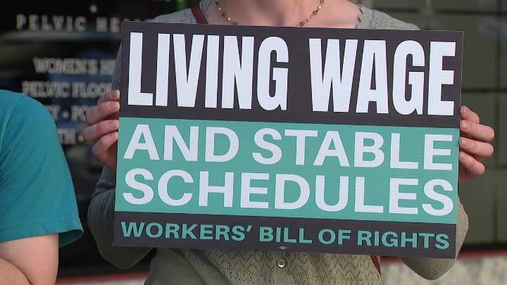 Lawsuit to put Tacoma Workers Bill of Rights on ballot