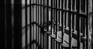 Cincinnati woman charged with stealing almost $150K from elderly or ill veterans
