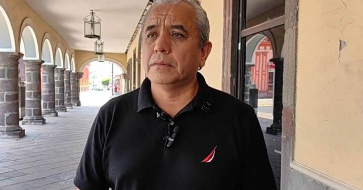 Llama Sedeco a no cerrar calles; asegura apoyo a 80 negocios del Tercer Anillo por obras