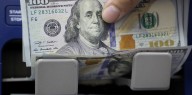Dólar tarjeta hoy: a cuánto cotiza este sábado 16 de agosto