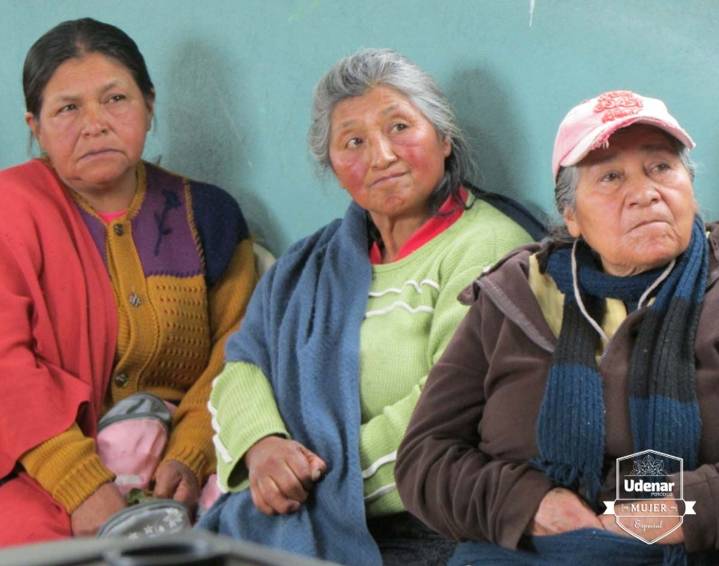 Claves para desentrañar nuestro ser femenino