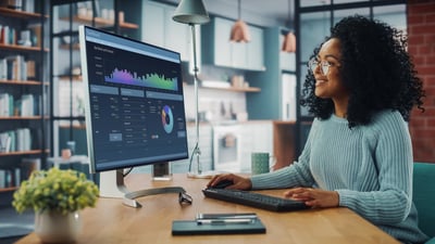 2 Growth Stocks to Buy With $200 and Hold Forever