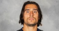 He went from working at a golf store to playing in the NHL. Here’s how he did it
