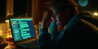 Cómo ver los mensajes antiguos en WhatsApp Web, paso a paso